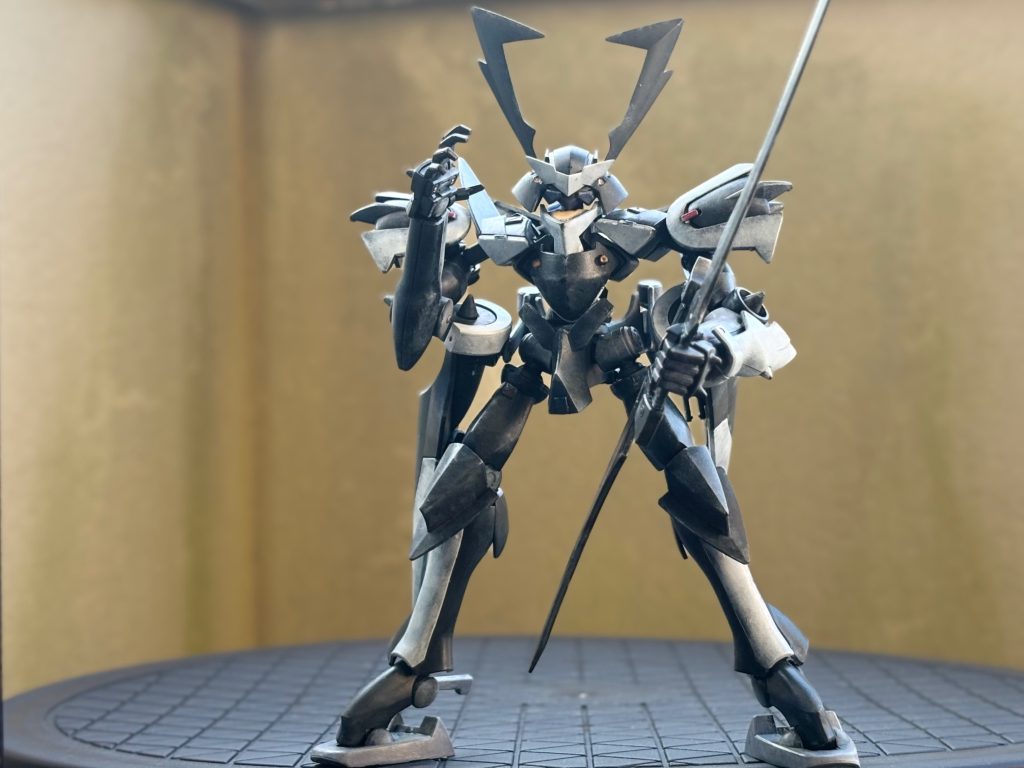 ソウデン