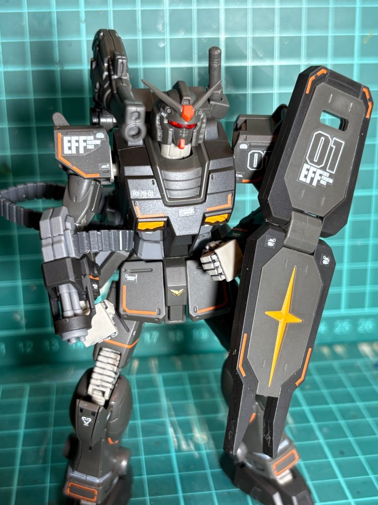シール