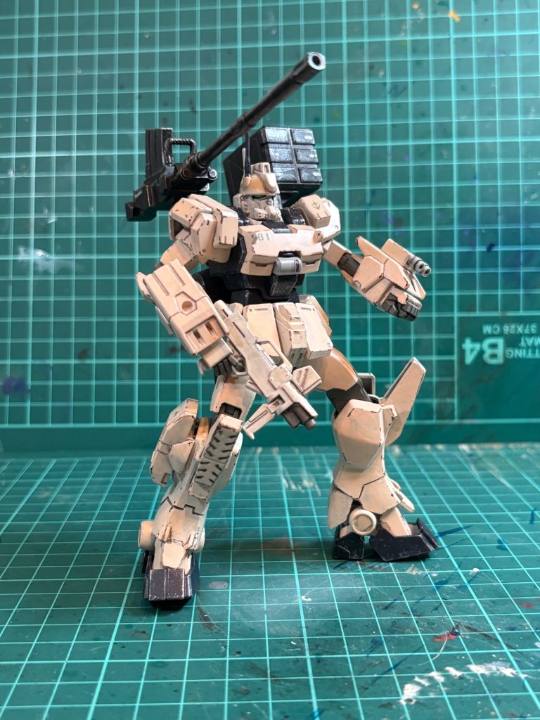 見てくれてありがとうございます。