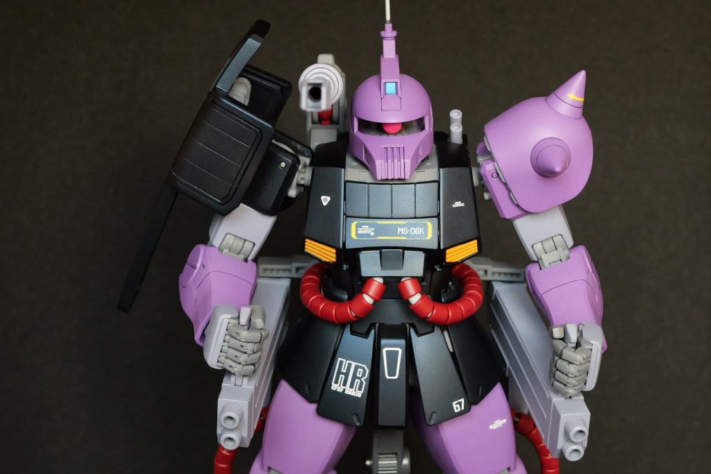 メッサーラと一緒に出撃していたらすぐに撃墜されたのか、活躍出来たのかどうか。ザクキャノン、Zガンダム11話では確認できましたが、35話ではついに見つけられず。後にユニコーンでジオン残党軍でも見られましたね。
