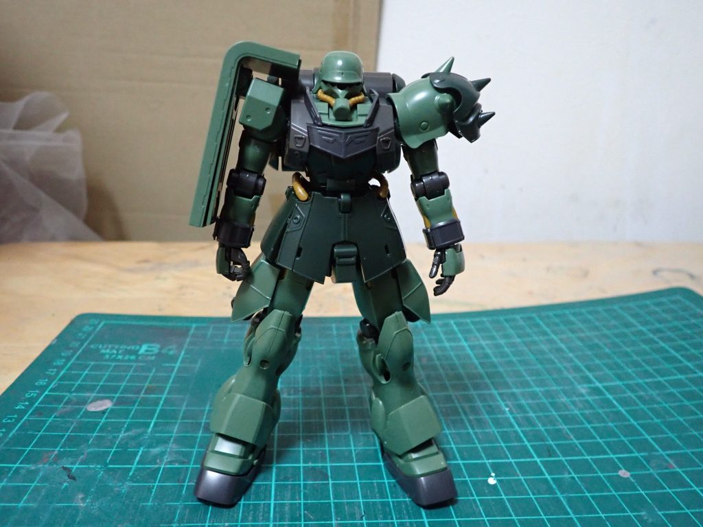 素組