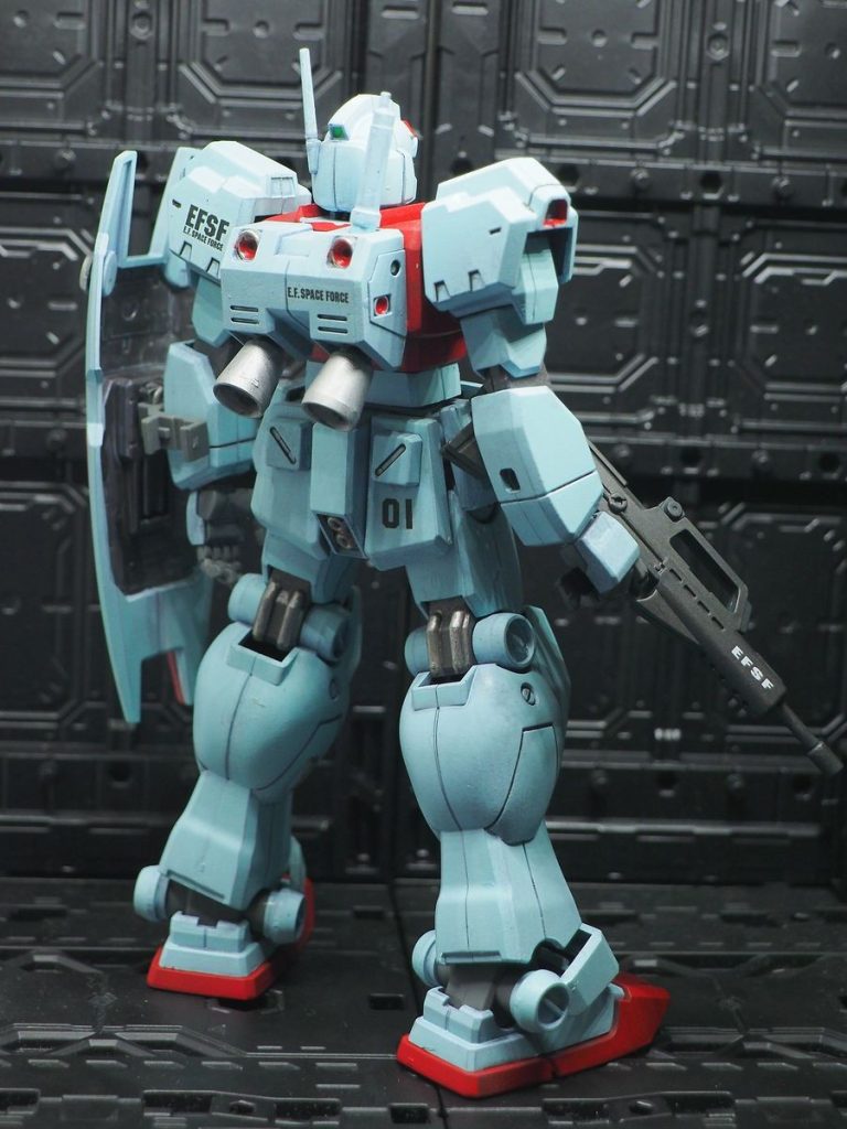 まぁ、俺なんてこんなモンですよ(gundam-kao2)なんだかんだで重要な時はほぼ失敗してますし(gundam-kao2)