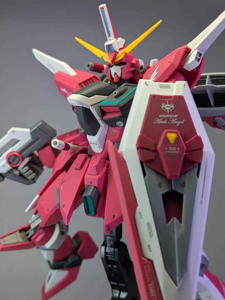 シン！！！！！！！
