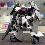 アーティファクト ヤクト・ドーガ