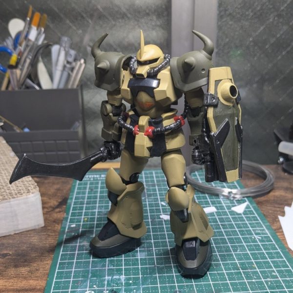 基本色のせたり