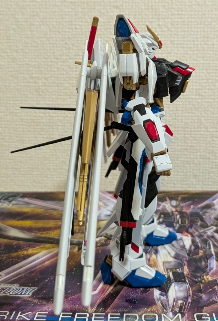 側面