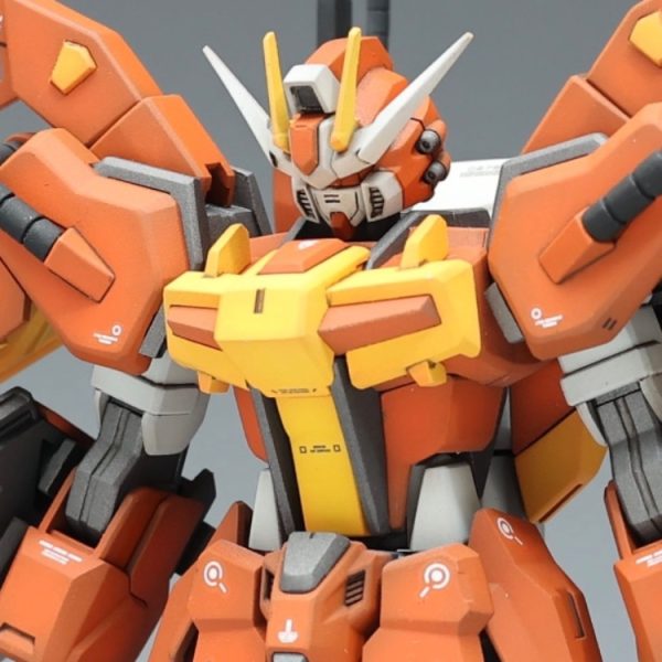 ソードビルドストライクエクシードギャラクシー