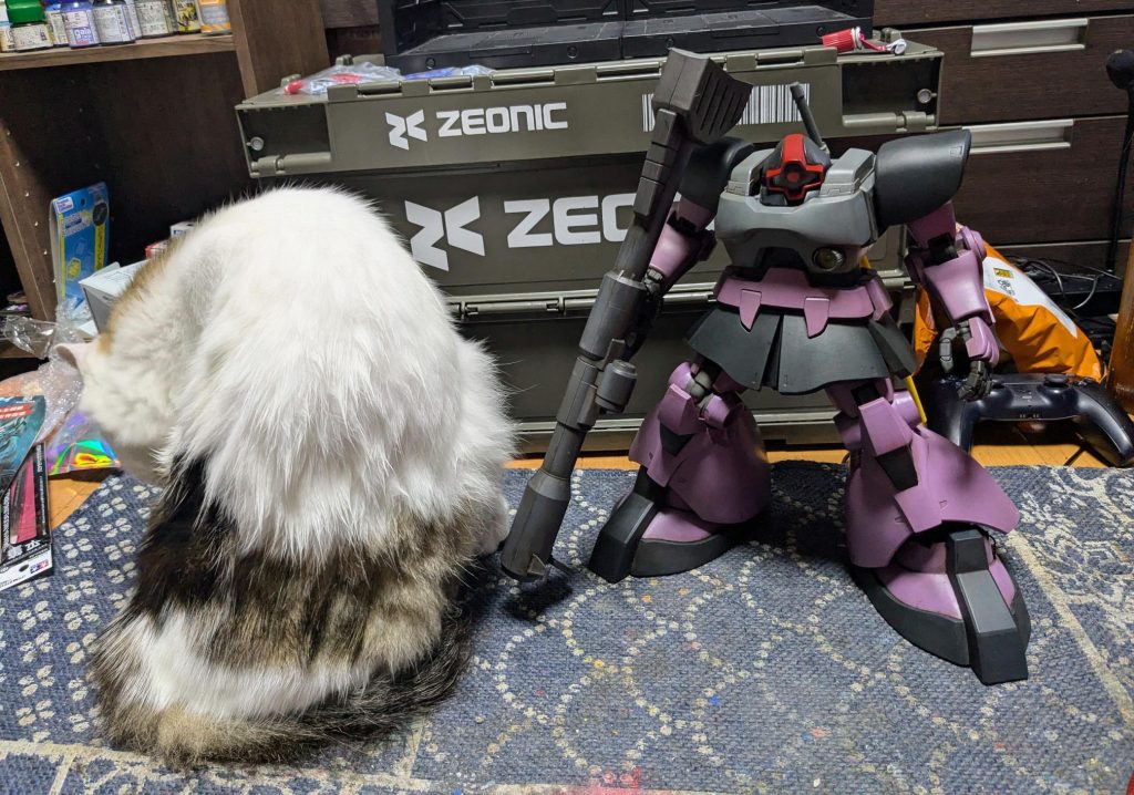 このサイズ！