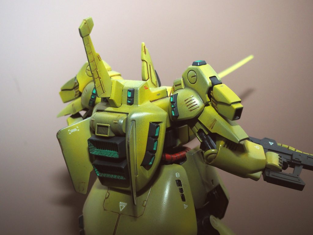 HGジ・オ–7枚目/制作者：gomdsu