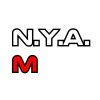 N.Y.A.M
