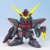 GAT-X207BlitzGundam