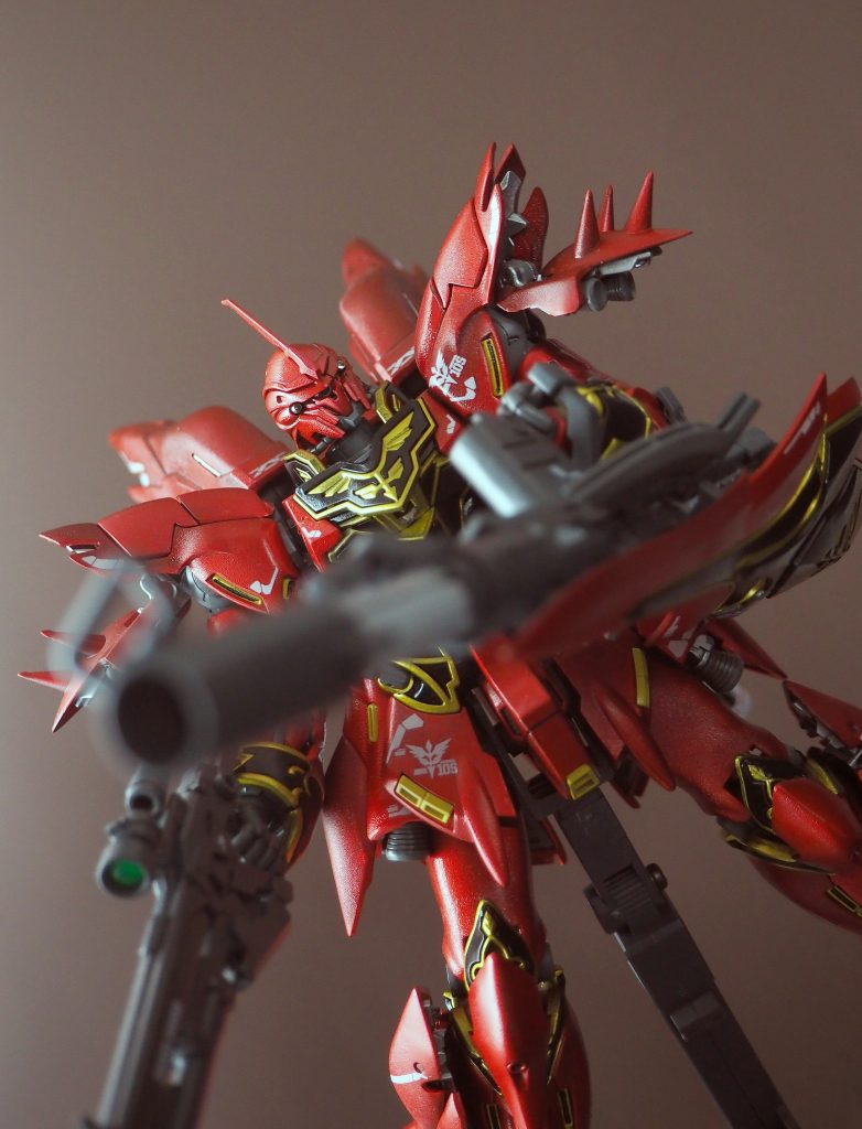 RGシナンジュ–9枚目/制作者：gomdsu