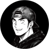 demmy_kuroyama