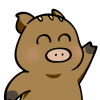 uribou220