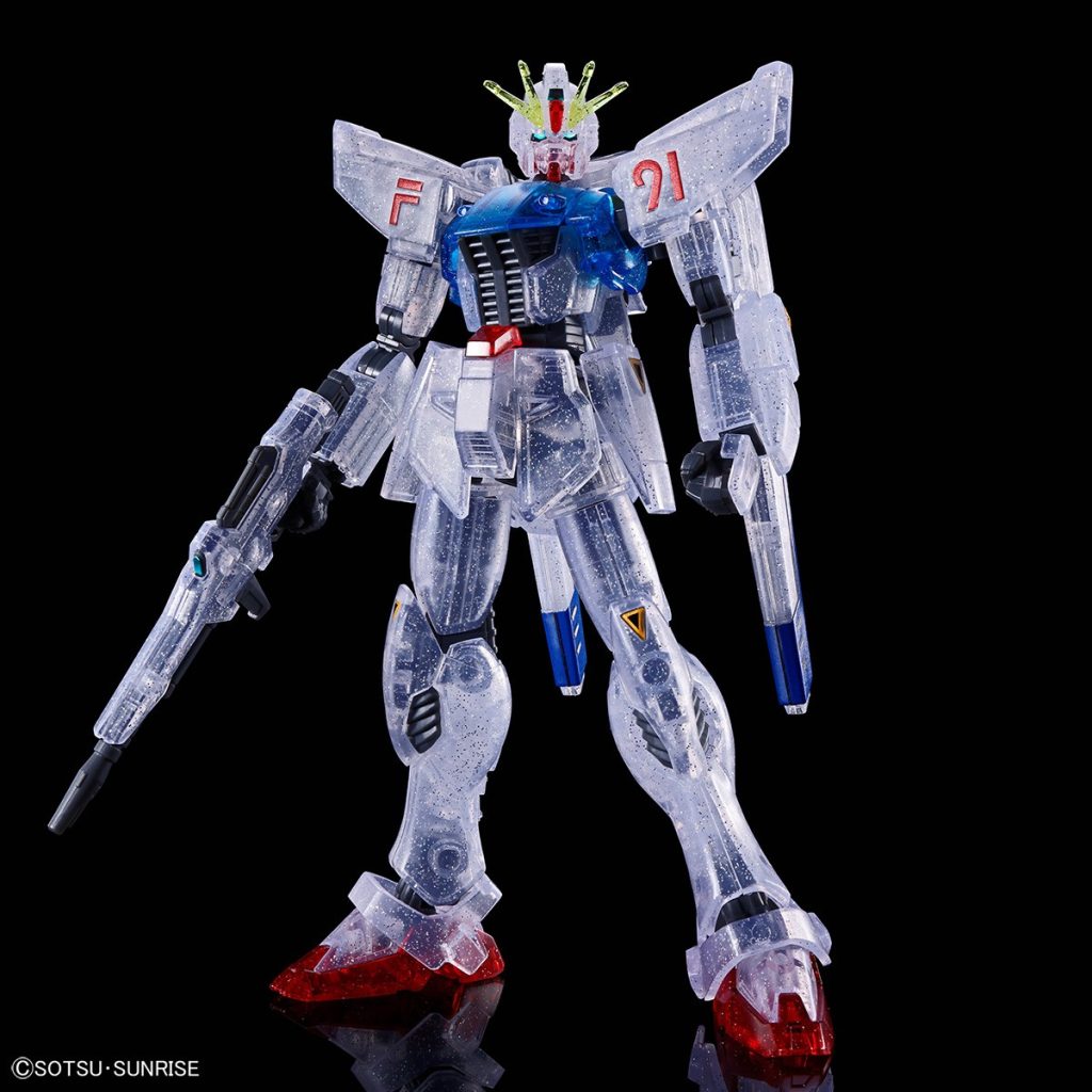 yuugoF91