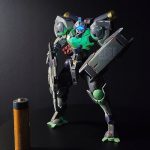 前の作品を撮りなおしてみるのも新鮮。