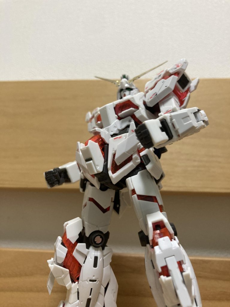 作品名：ユニコーンガンダム9年間ありがとう<p>ユニコーンガンダム9年間ありがとう　　　無くなってしまうのは悲しいけどお台場にはまた新しい機体が立つでしょう。ユニコーンの可能性を信じます。さらばユニコーンガンダム立像</p>
