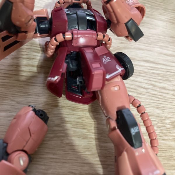 ﾄﾞｰｼﾃｪｰｰｰｴｰｰｰｴｰｰ