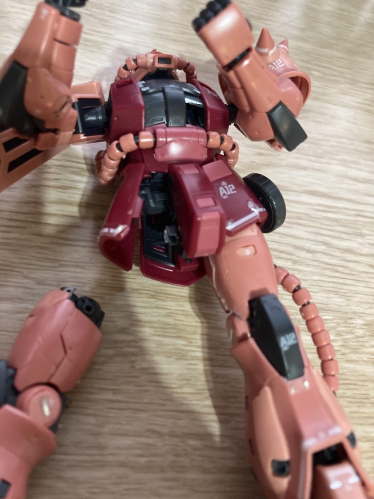 作品名：ﾄﾞｰｼﾃｪｰｰｰｴｰｰｰｴｰｰ<p>ブンドド出してたら軸切れちゃったよ</p>
