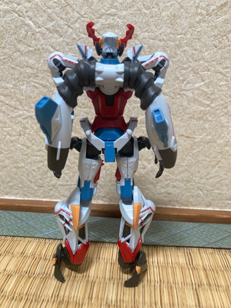 合わせ目消しもやらないと！