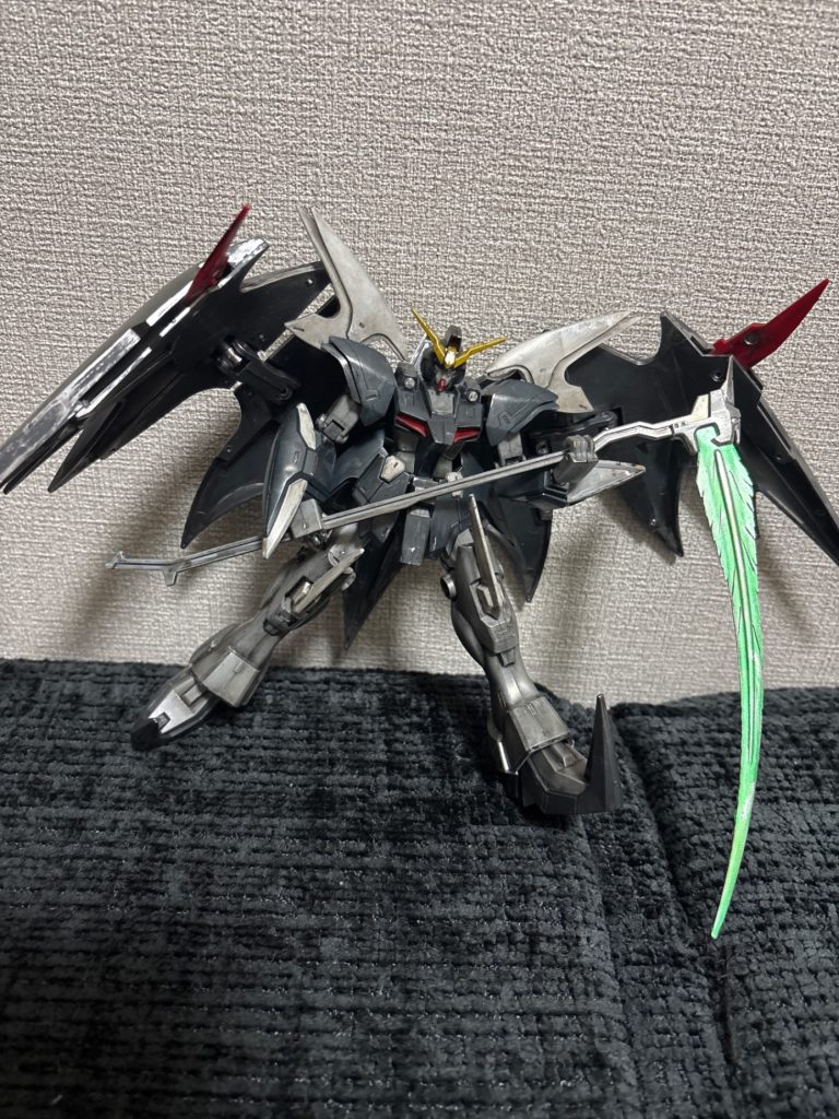 素人35