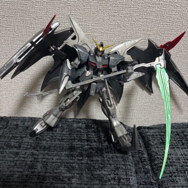 素人35