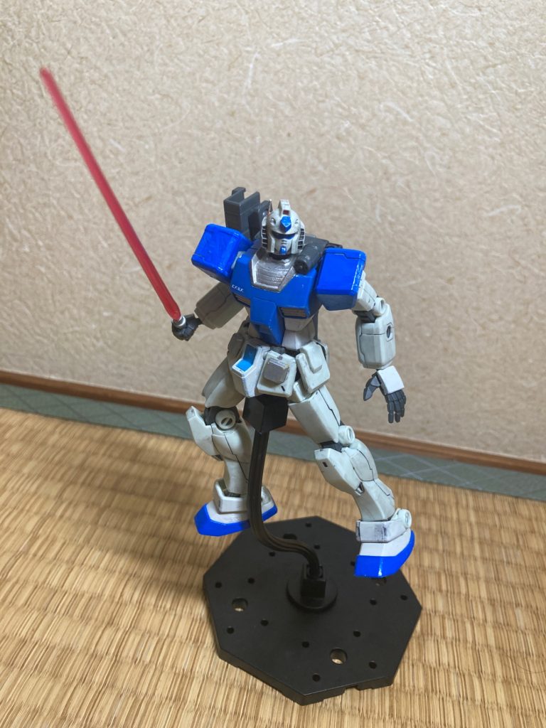 今回は説明が少なかったですがまたいつかちゃんとした説明を出します。