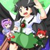 ささしき