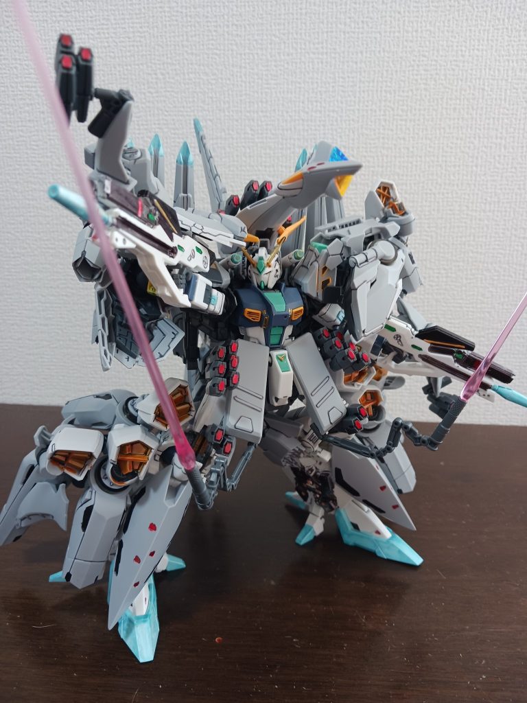 アリュゼウス