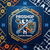 proshop_h