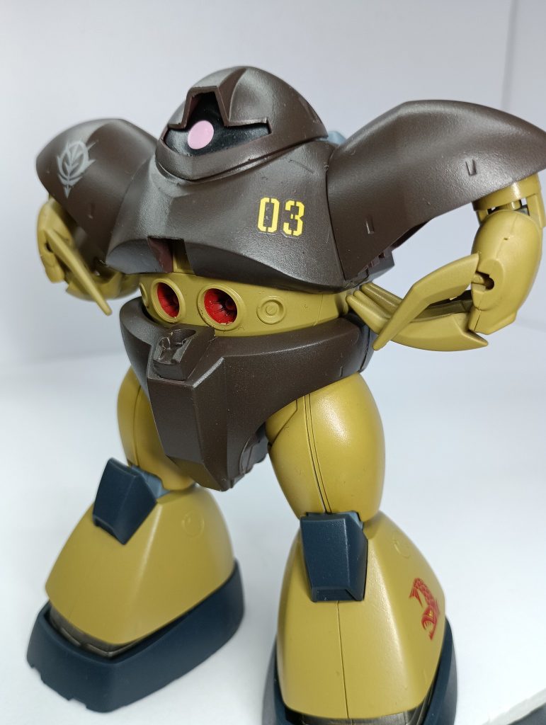 子供の頃にやりたかった事