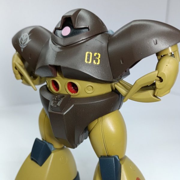 子供の頃にやりたかった事