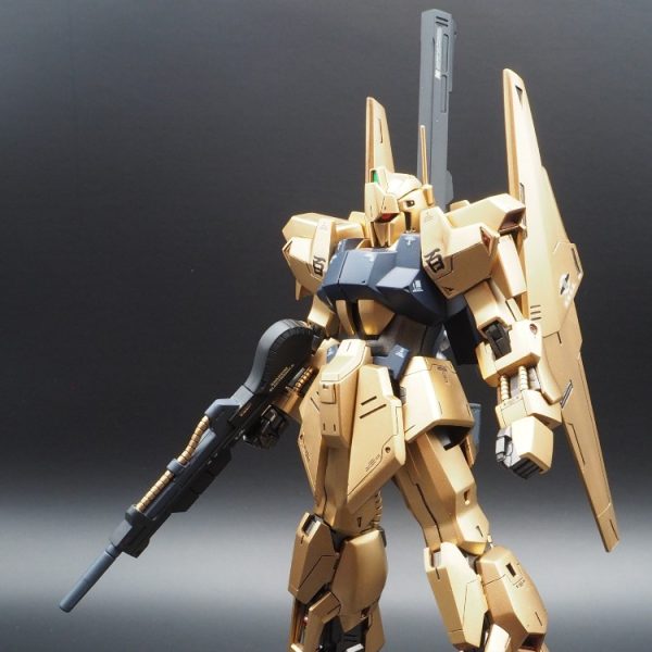 HGUC 百式