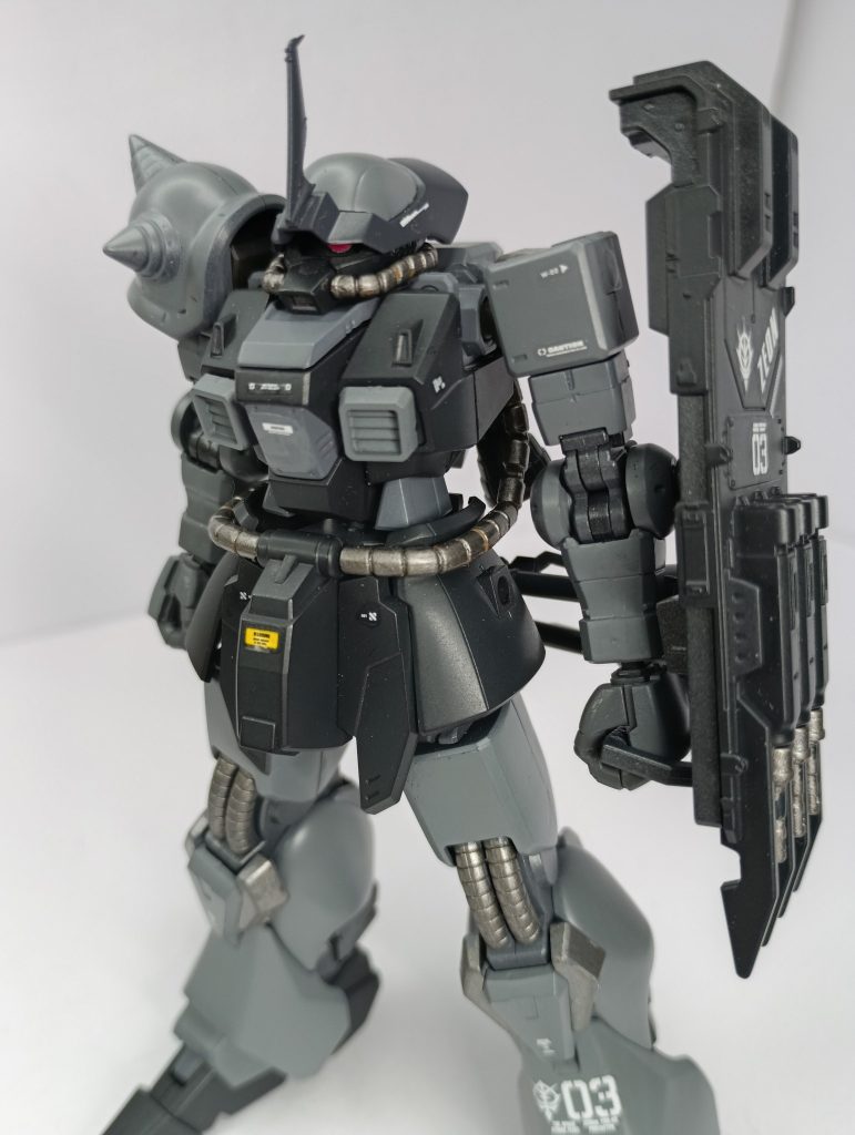 イブリーズ