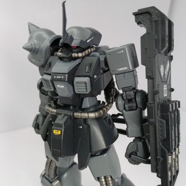 イブリーズ