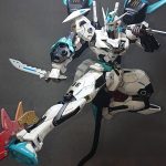 クルースストライク