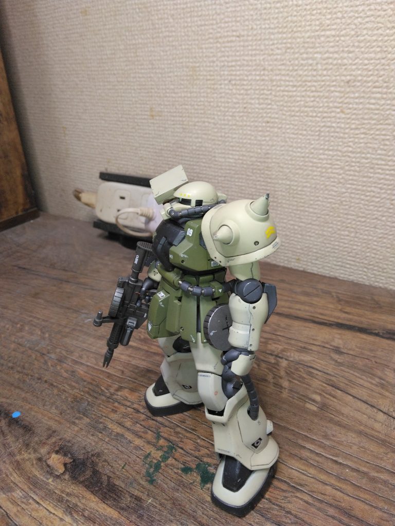 右