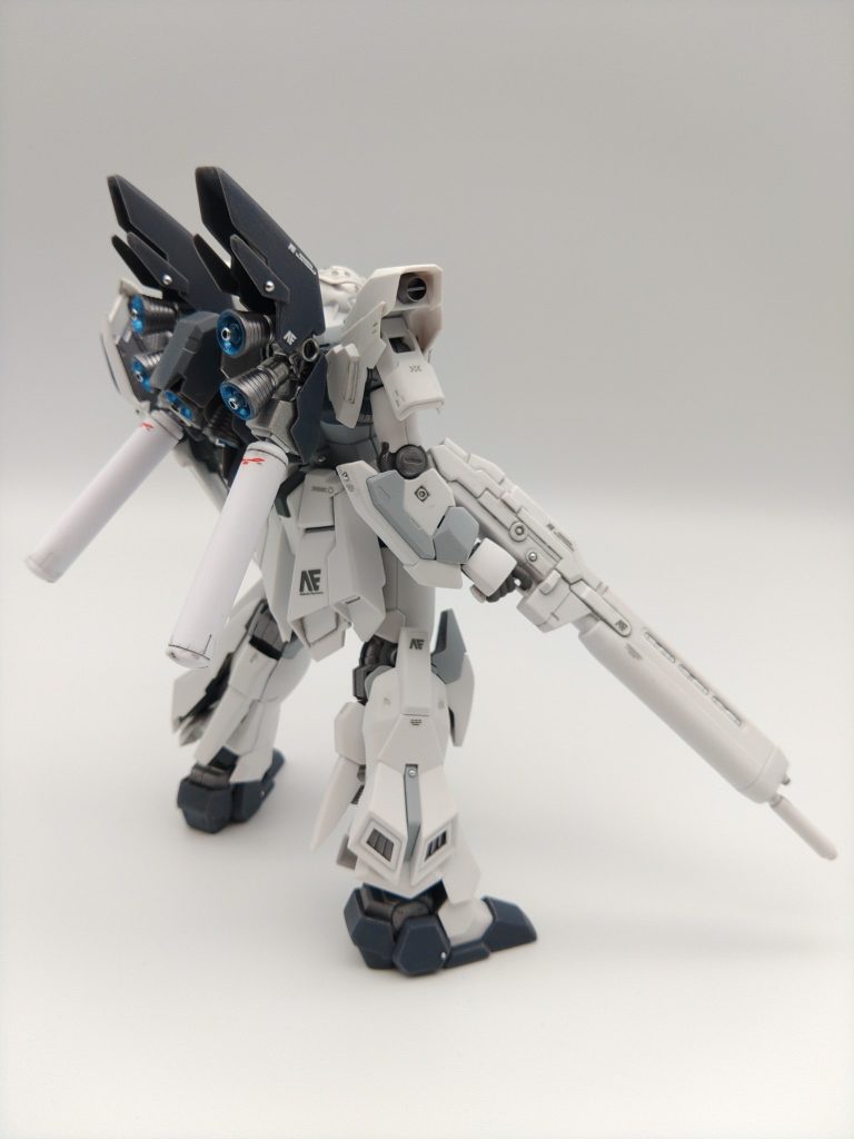 シナンジュ・スタイン–5枚目/制作者：モノビャ