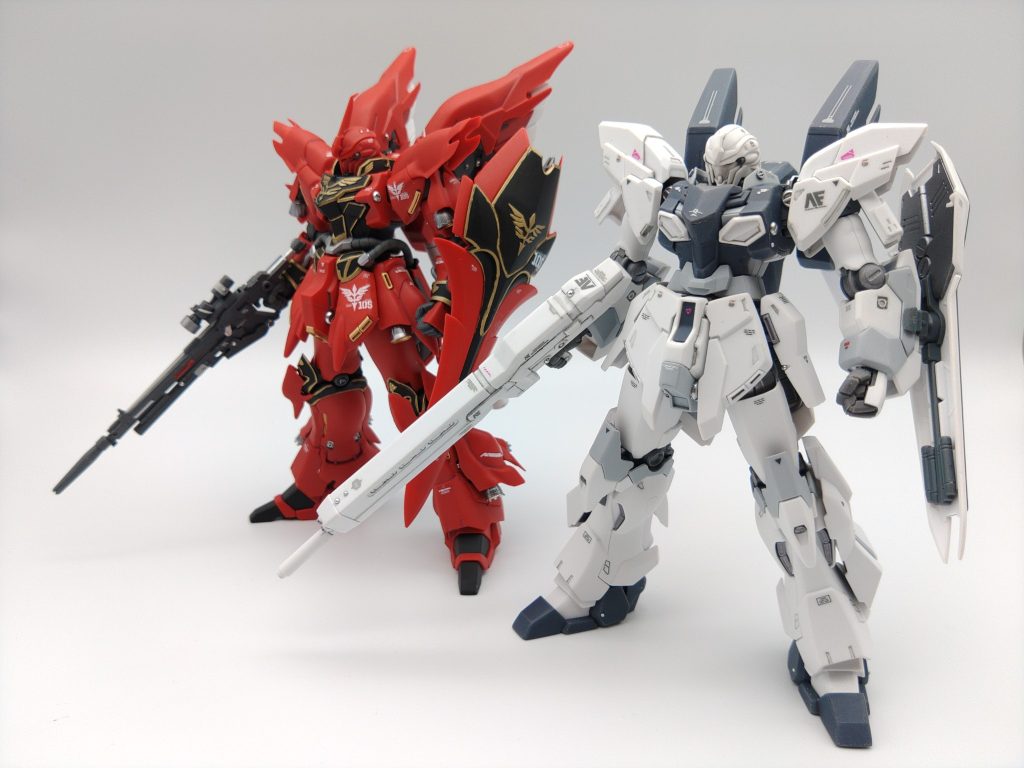 フロンタル機との比較