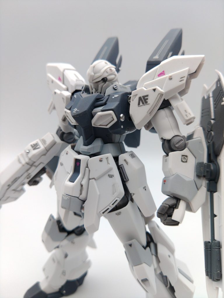 シナンジュ・スタイン