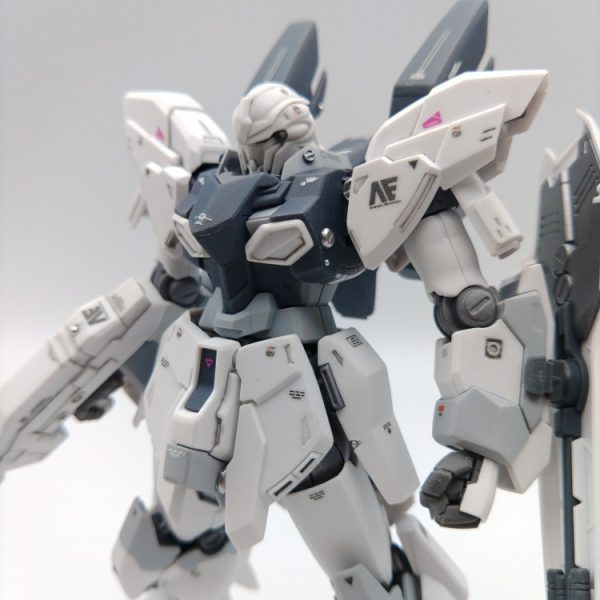 シナンジュ・スタイン