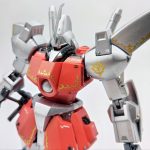 ガズエル