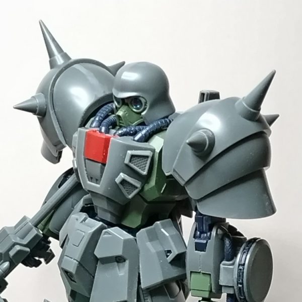 次回作