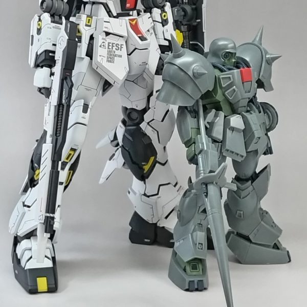 次回作②