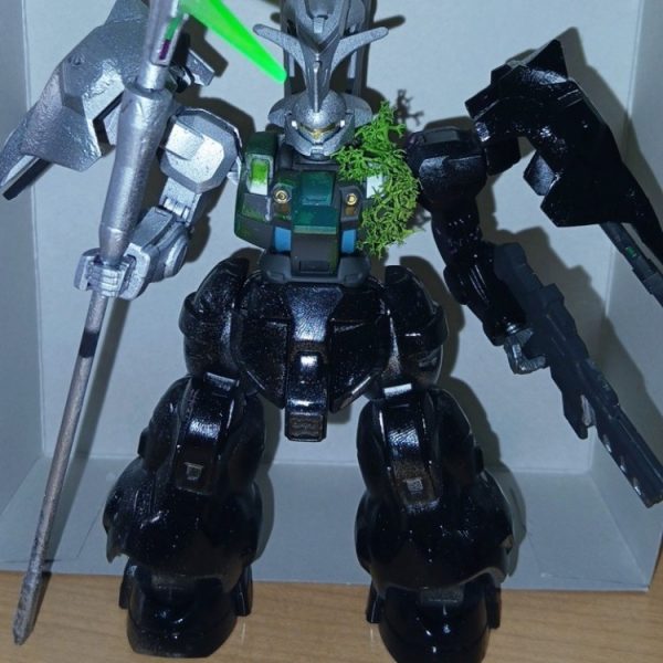 ディランザ