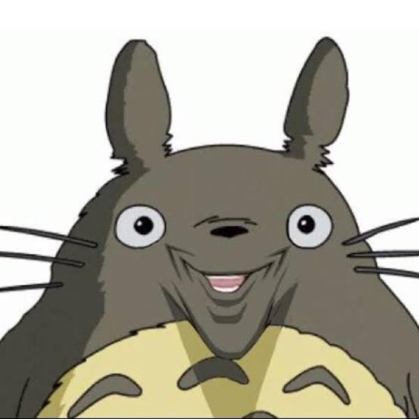 運営消しやがって死ね