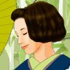 フジヤ