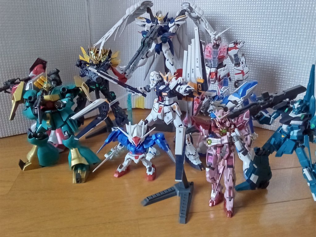 作品名：消されましたね<p>戦いが終わりました戦いと言うよりかは注意というかねまあそのものは営業さんが解除してくれました皆さんご協力ありがとう御座いました</p>
