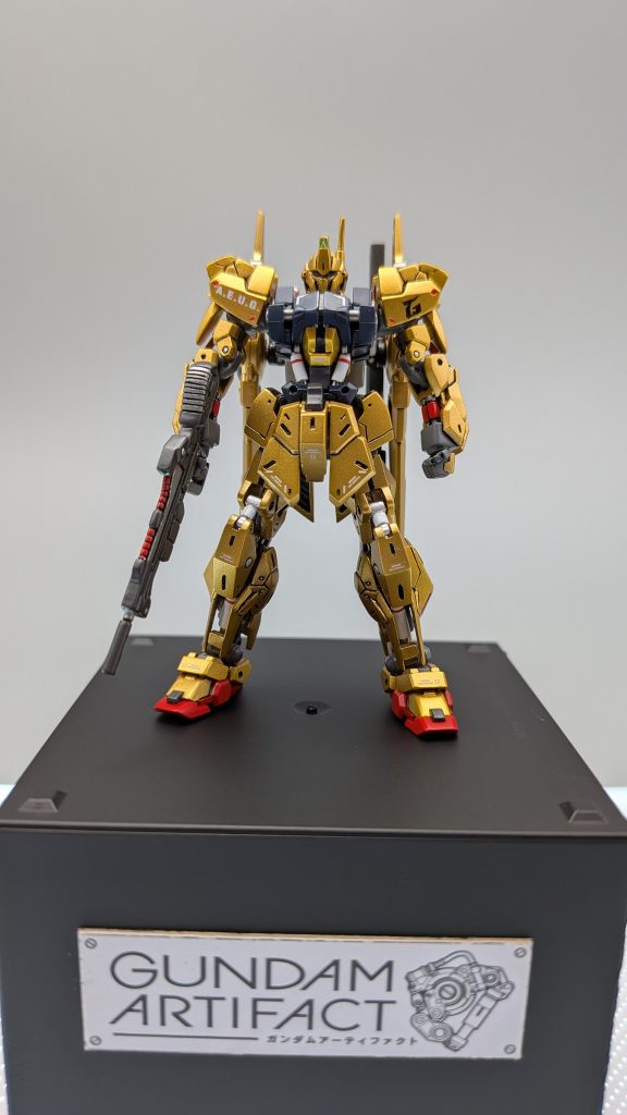 なんだろう？GUNSTAに写真上げると画質が落ちるんだけど…？？もし理由がわかる方いれば教えていただけるとありがたいです🙇