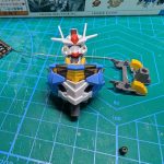 スイッチサイエンスで次回のエアリアルにピッタリの部品を発見(☆∀☆)、即購入！予[…]